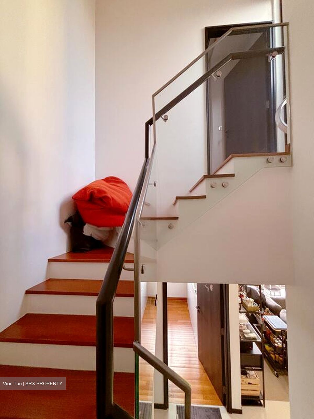 Three 11 (D20), Apartment #559608731